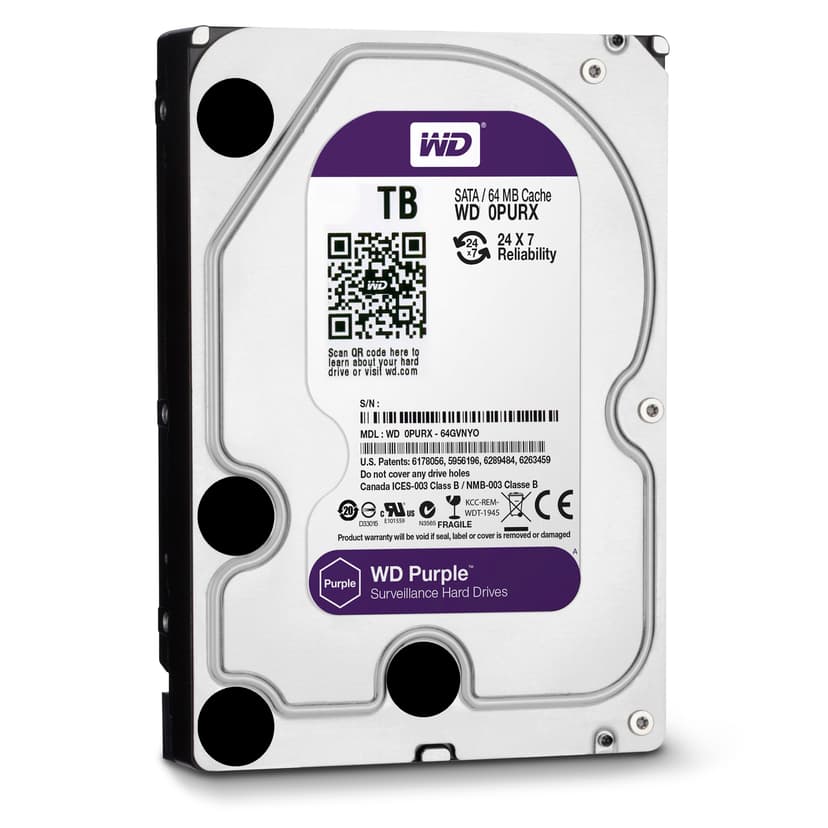 Product image slide 2