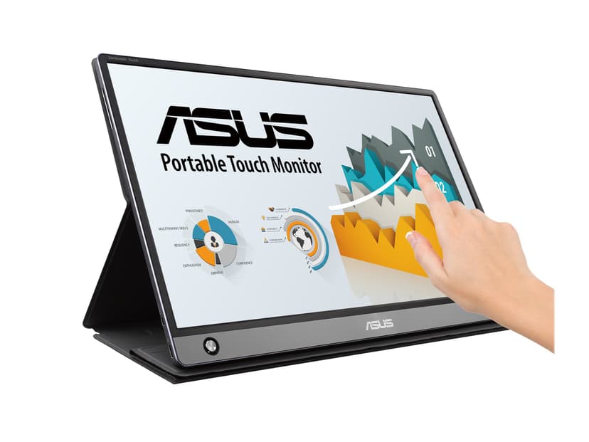 Product image slide 8