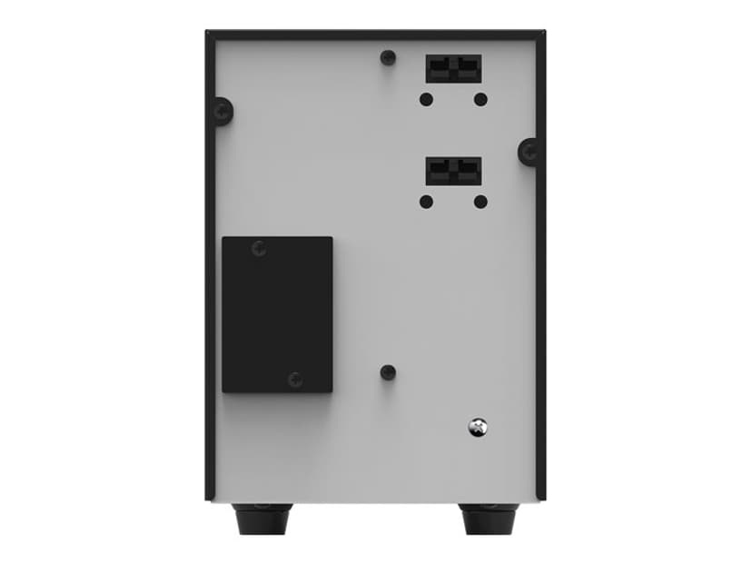 Powerwalker 10134047 UPS-batterij kabinet Tower