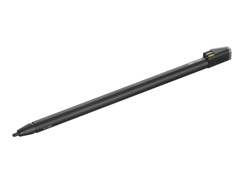 Product image slide 1