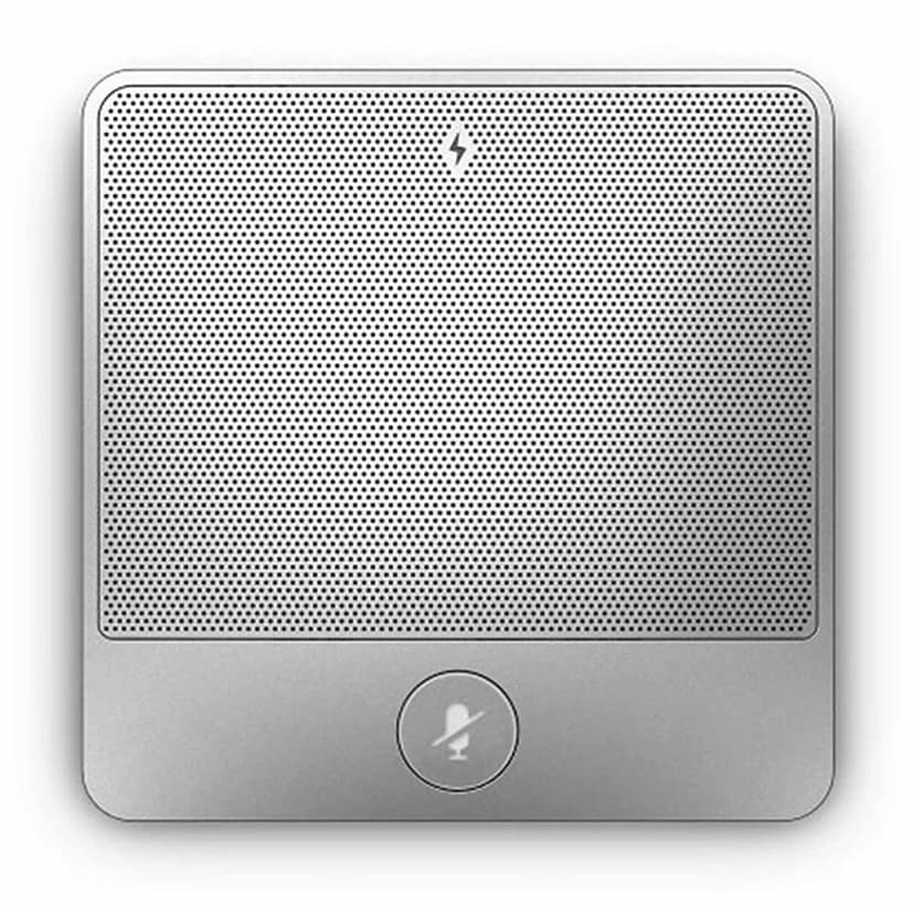 Yealink CPW90 Trådløse mikrofoner