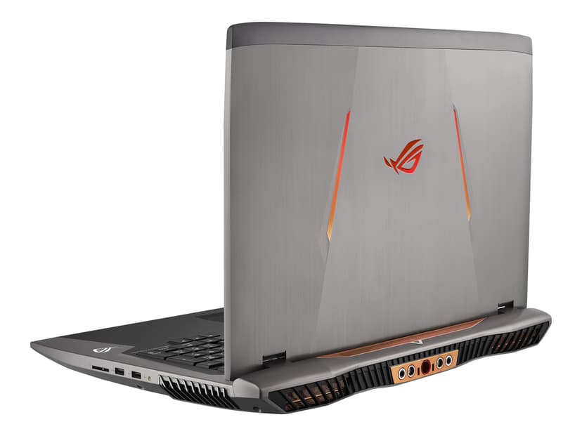 Rog gx800vh shop