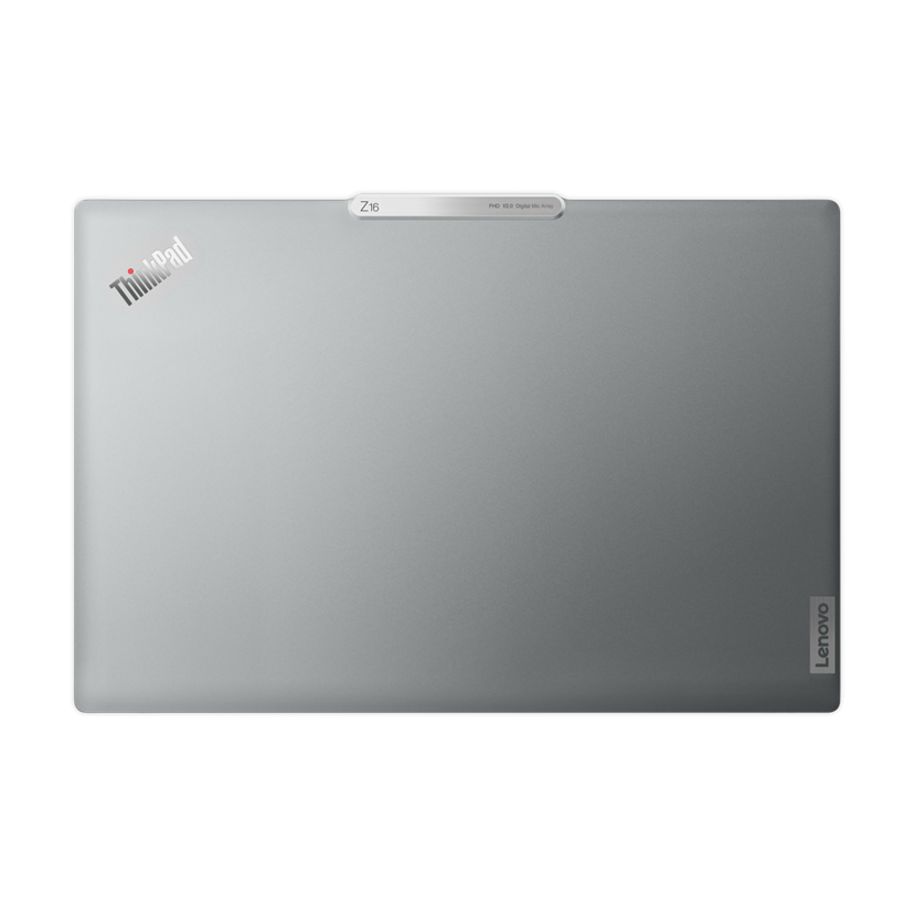 Product image slide 4