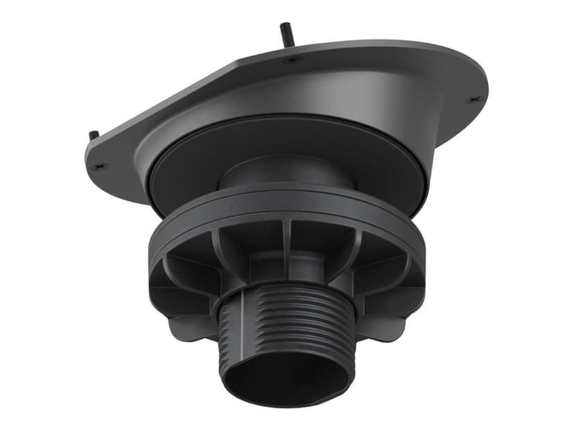 Logitech TAP höjningsmontering