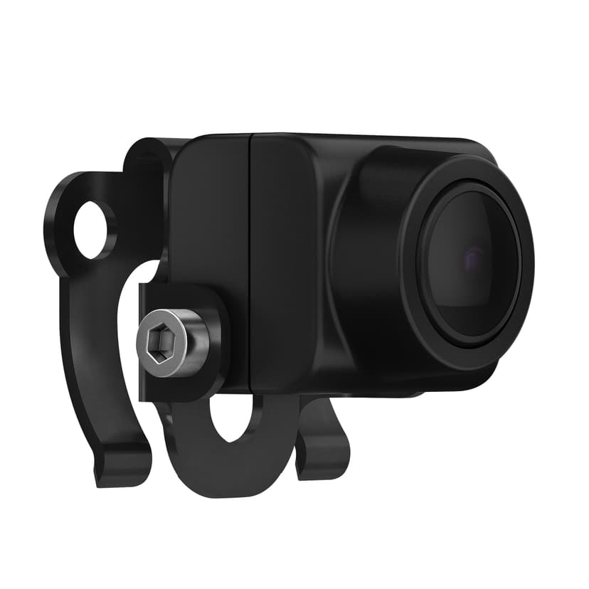 Garmin BC50 Langaton peruutuskamera