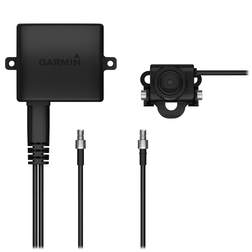 Garmin BC50 Langaton peruutuskamera
