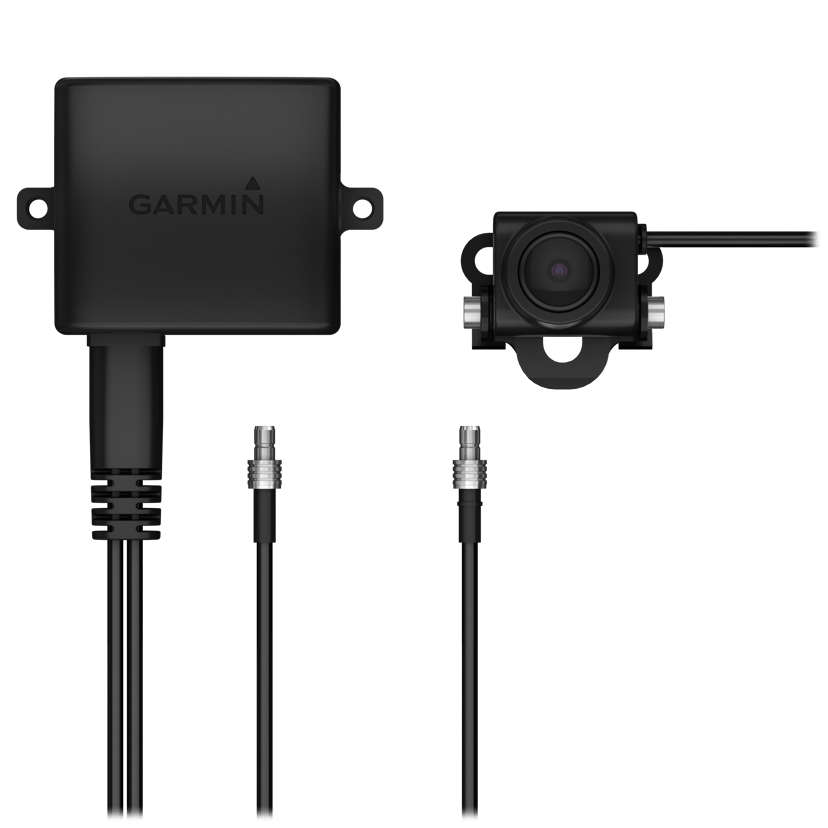 Garmin BC50 Trådlös Backkamera