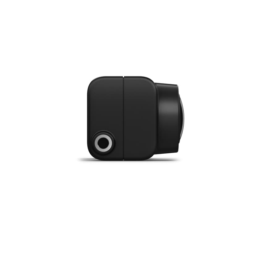 Garmin BC50 Trådløst ryggekamera med Nattsyn