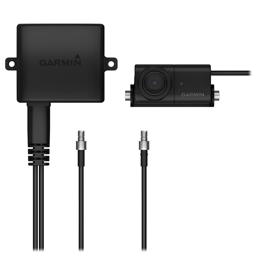 Garmin BC50 Trådlös Backkamera med Night Vision