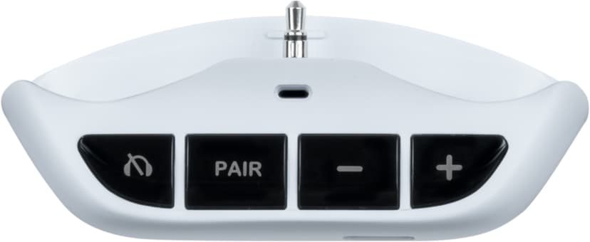 Big Ben Wireless Audio Adapter PS5