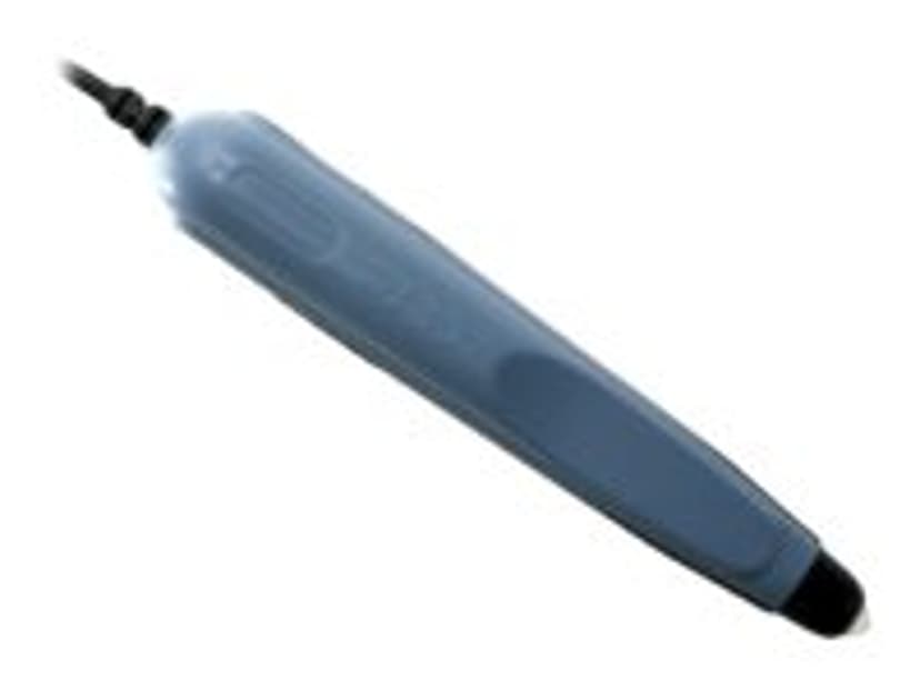Unitech MS100 Pen Scanner USB