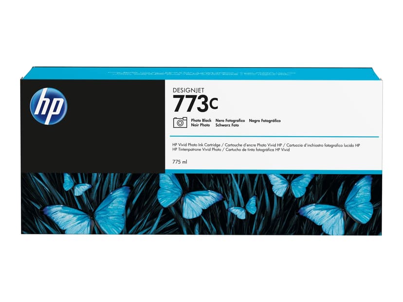 Product image slide 2