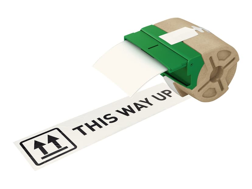 Product image slide 2