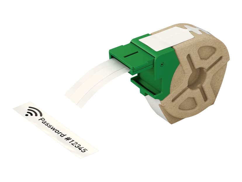 Product image slide 2