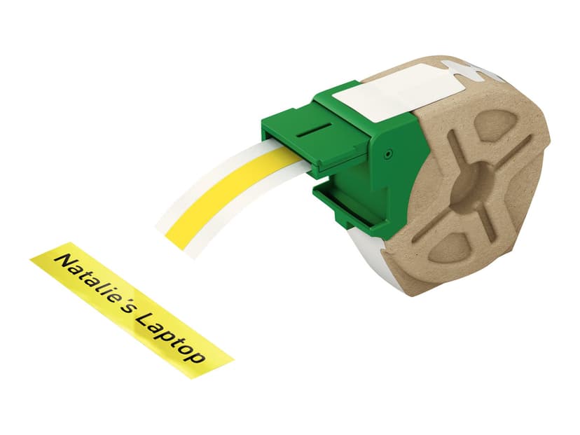 Product image slide 2