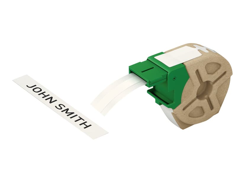Product image slide 2