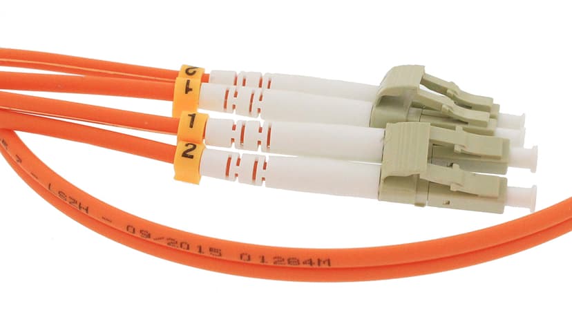 Direktronik Fiberoptisk kabel