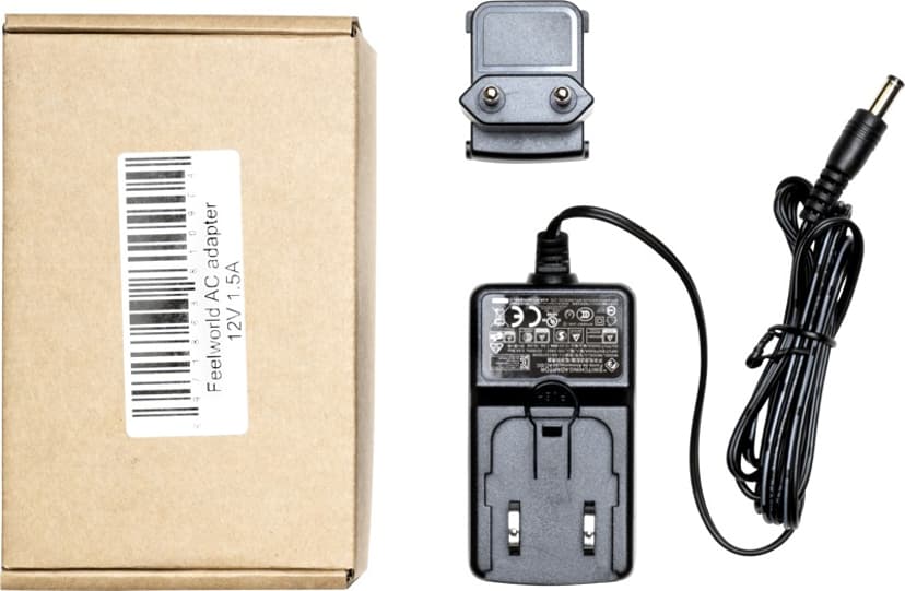 Product image slide 2