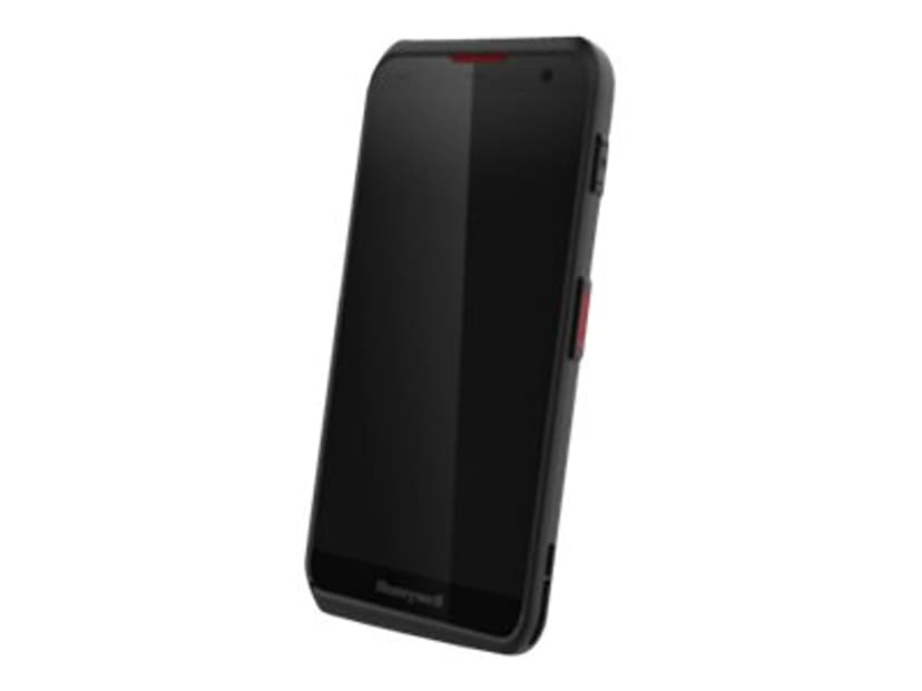 Honeywell ScanPal EDA52-sett 4 GB/64 GB 2-pinners WLAN/GSM Android 11