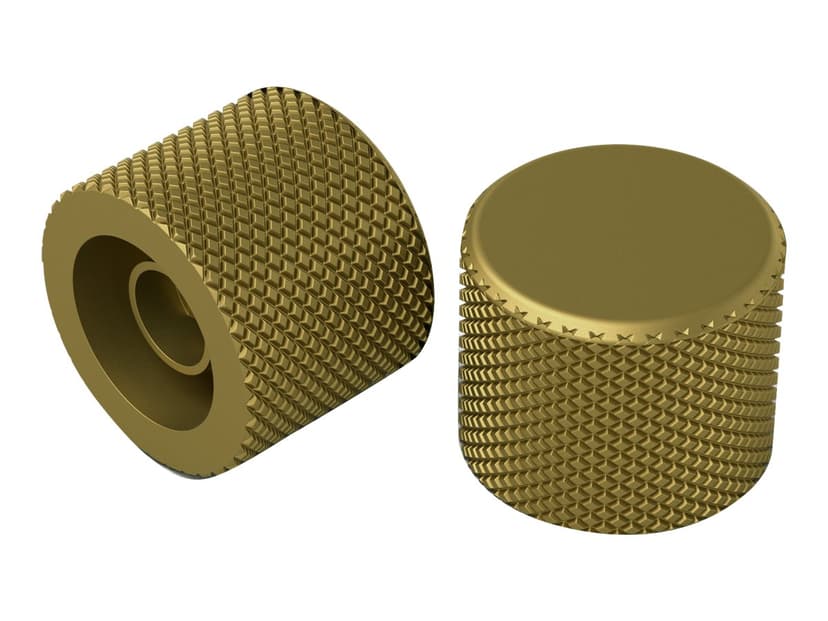 Glorious GMMK PRO Rotary Knob