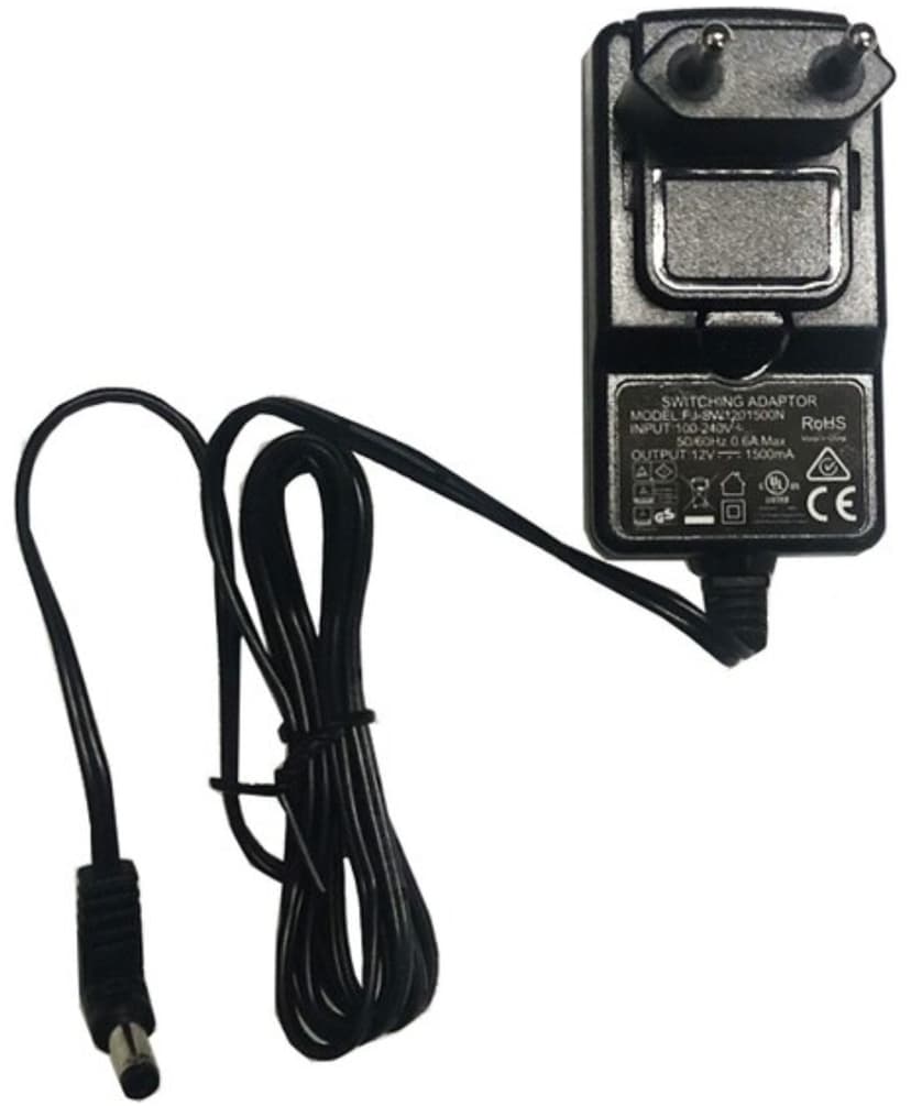 Product image slide 1