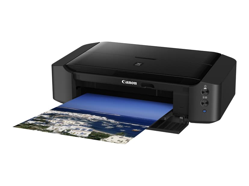 Canon Pixma iP8750