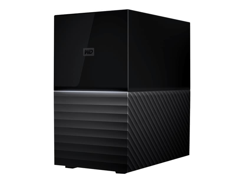 Product image slide 2