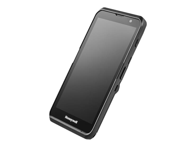 Honeywell ScanPal EDA5S 4gb/64gb 2-Pin S0703 WWAN/WLAN/USB/BT