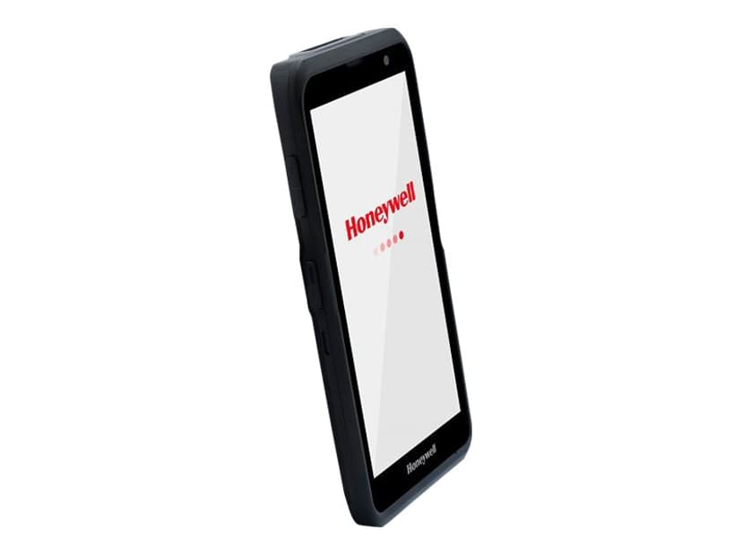 Honeywell ScanPal EDA5S 4gb/64gb 2-Pin S0703 WWAN/WLAN/USB/BT