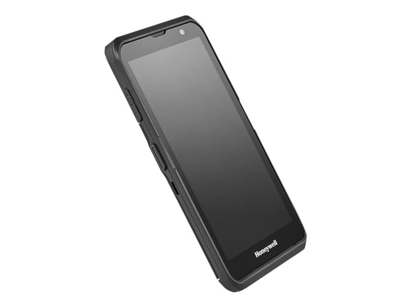 Honeywell ScanPal EDA5S 4 GB/64 GB 2-pinners S0703 WLAN/USB/BT
