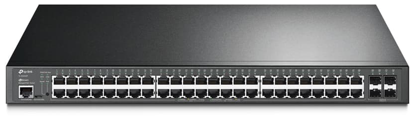 Product image slide 2