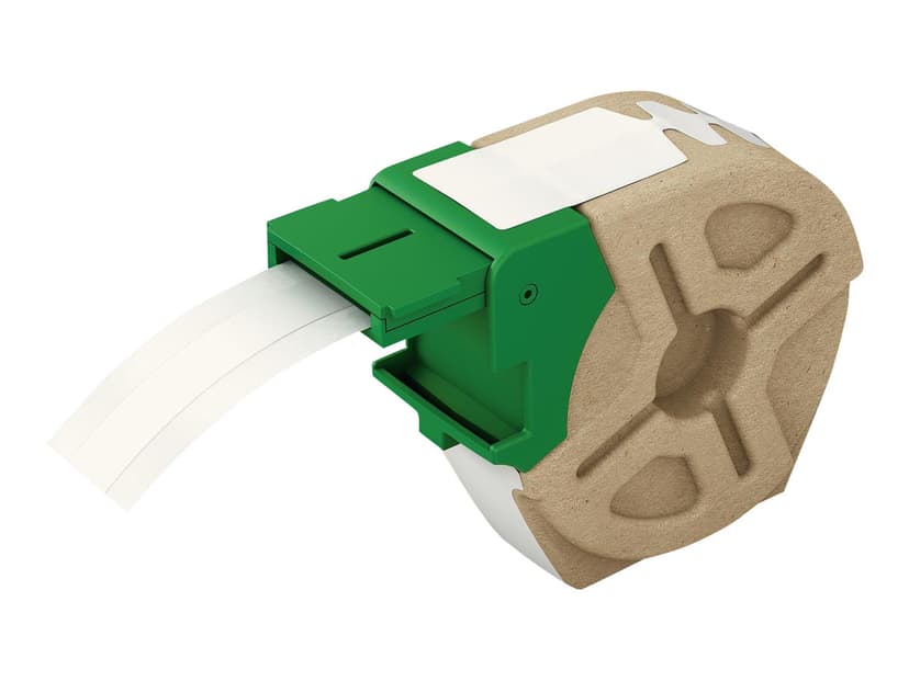 Product image slide 5