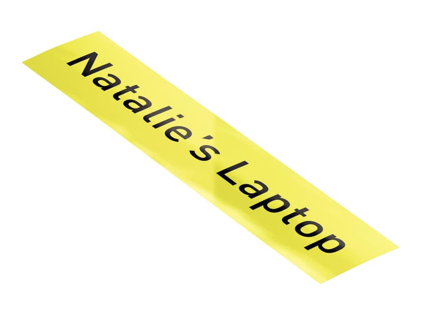 Product image slide 4
