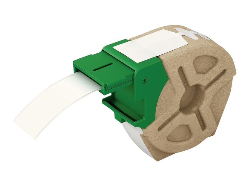 Product image slide 3