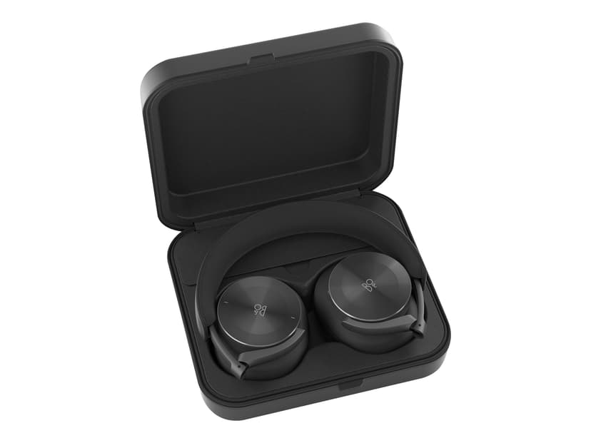 Product image slide 2
