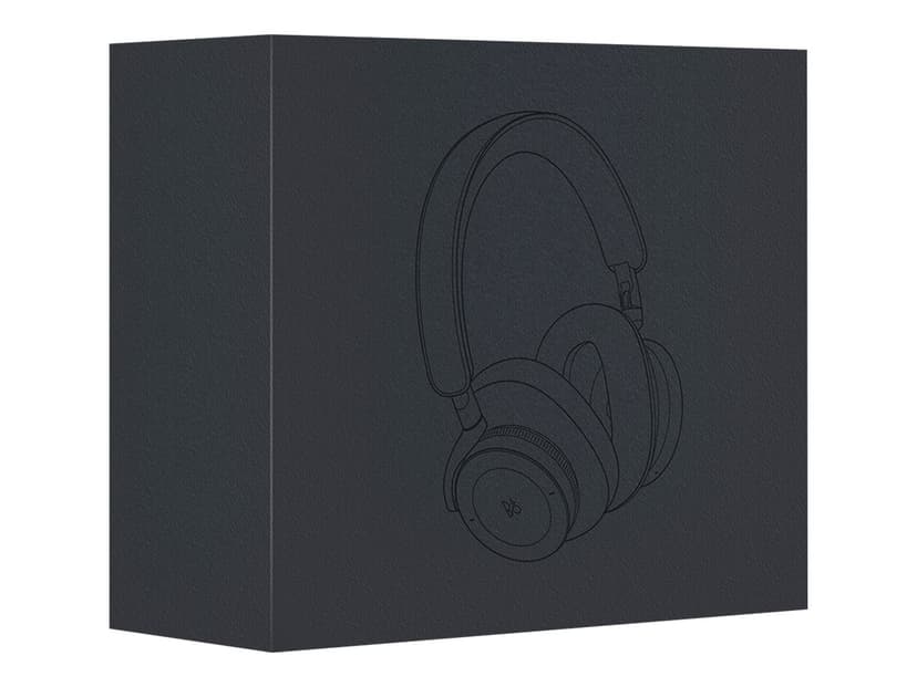 B&O Beoplay H95 Stereo Harmaa