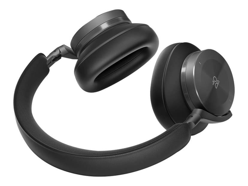 B&O Beoplay H95 Stereo Grijs (1266100)