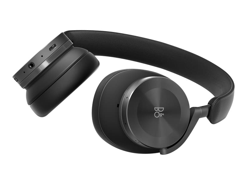 B&O Beoplay H95 Stereo Harmaa