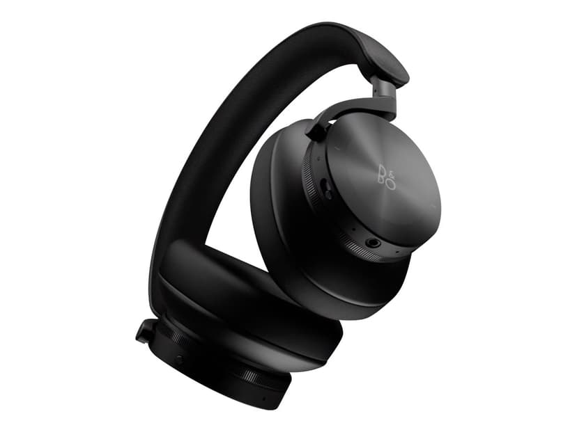 B&O Beoplay H95 Stereo Harmaa