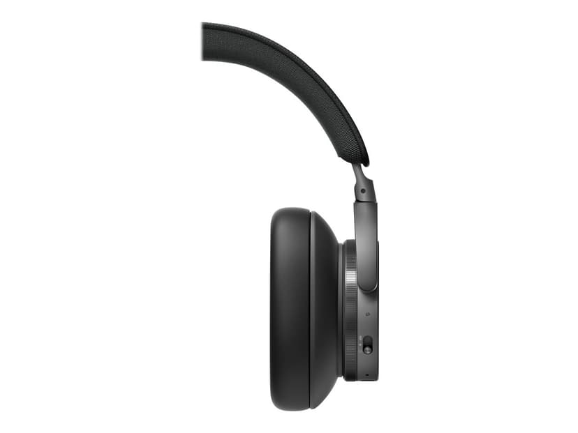 B&O Beoplay H95 Stereo Grå