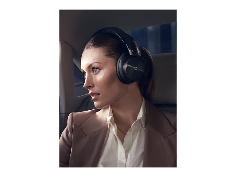 B&O Beoplay H95 Stereo Harmaa