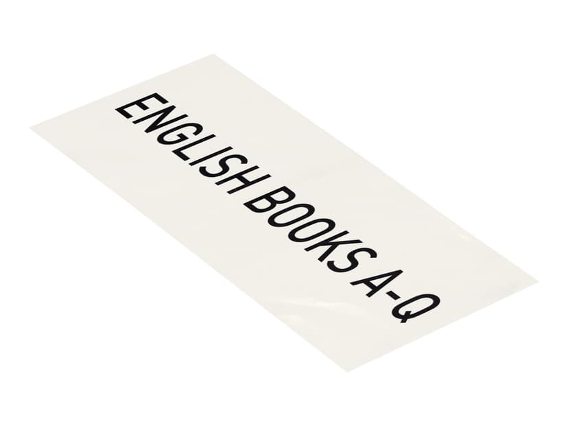 Product image slide 4