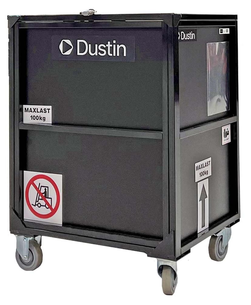 Product image slide 1