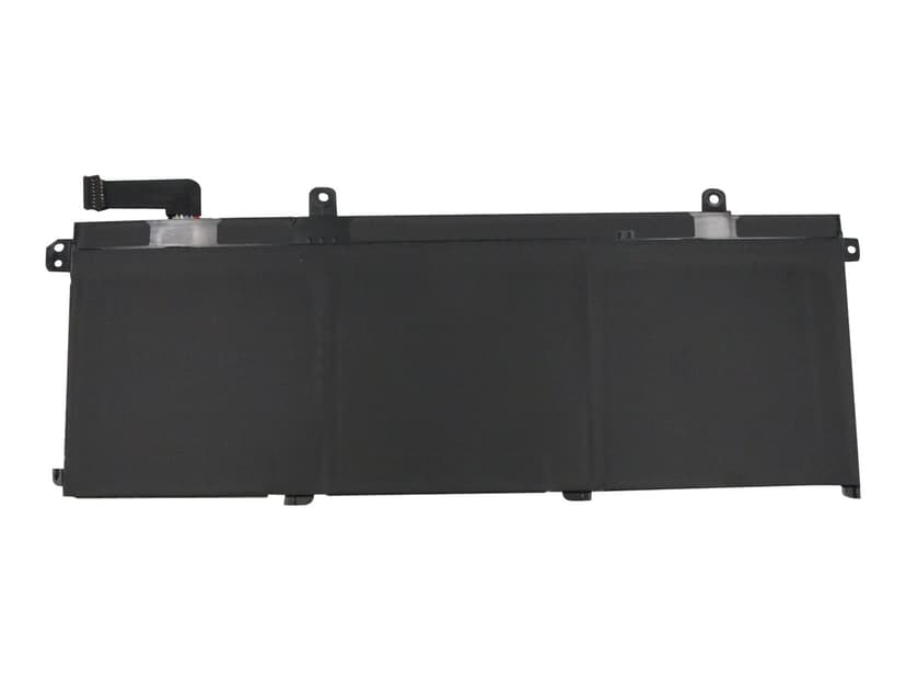 Lenovo Internal, 3c, 50wh, Liion, Smp 5b10w13906, Battery, Lenovo