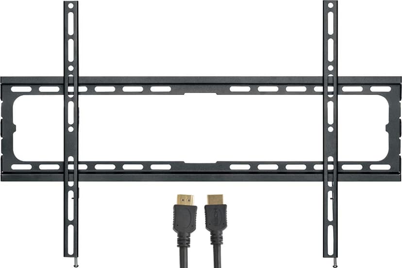 Product image slide 1