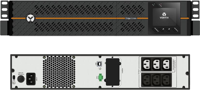 Product image slide 3