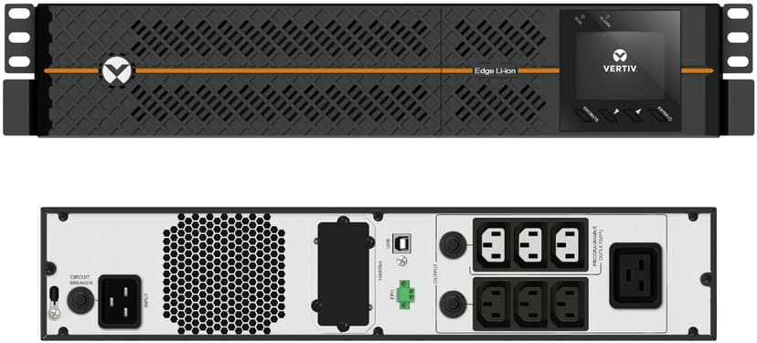 Product image slide 2