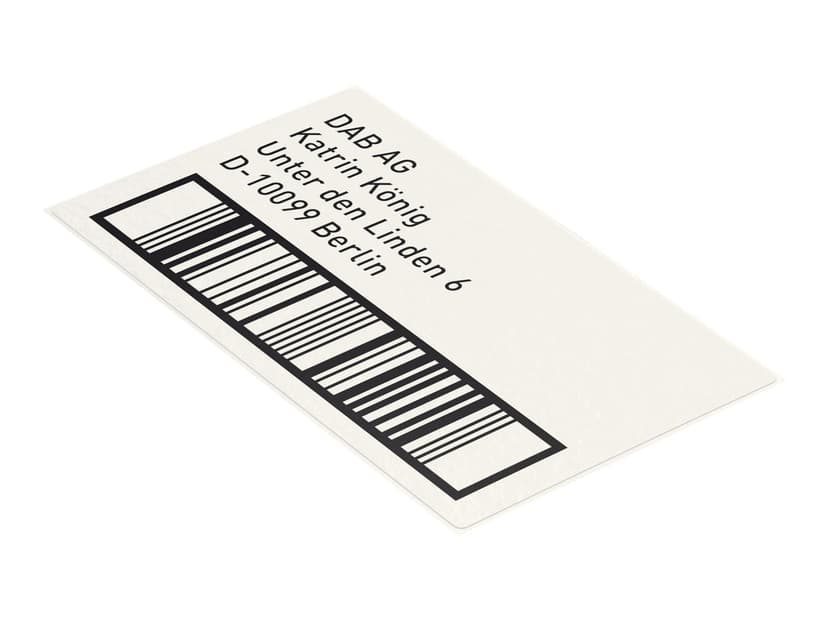 Product image slide 4
