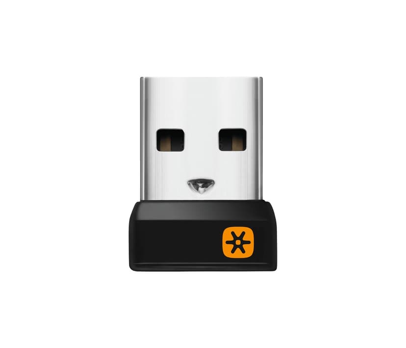 Logitech USB Unifying Receiver