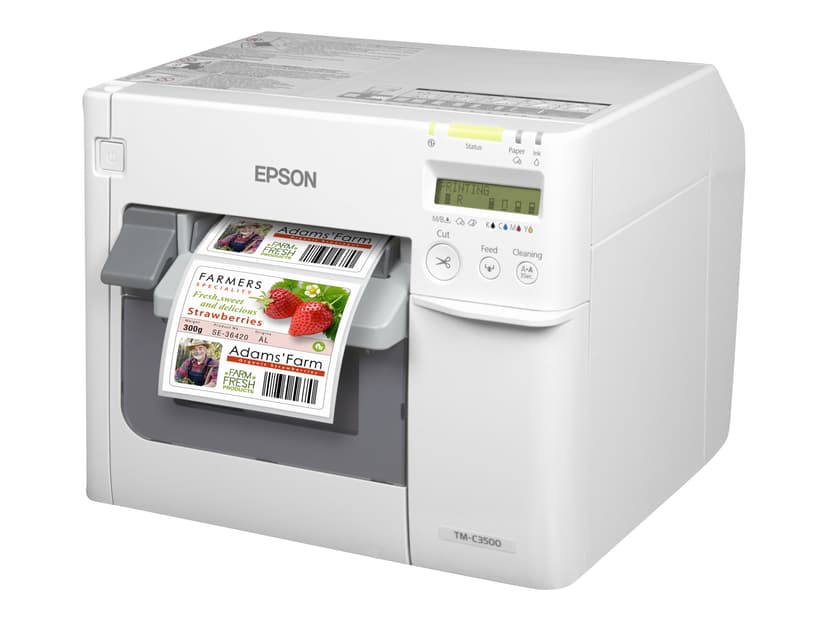 Product image slide 4